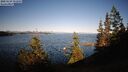 ./images/quadra/bluff/20250529/bluff20250529_191009M.jpg