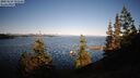./images/quadra/bluff/20250529/bluff20250529_191508M.jpg