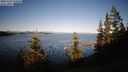 ./images/quadra/bluff/20250529/bluff20250529_192009M.jpg