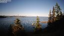 ./images/quadra/bluff/20250529/bluff20250529_192509M.jpg