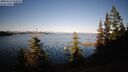 ./images/quadra/bluff/20250529/bluff20250529_193009M.jpg