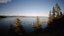 ./images/quadra/bluff/20250529/bluff20250529_194009M.jpg