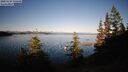 ./images/quadra/bluff/20250529/bluff20250529_195009M.jpg