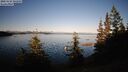 ./images/quadra/bluff/20250529/bluff20250529_200010M.jpg