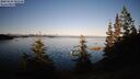 ./images/quadra/bluff/20250529/bluff20250529_200509M.jpg