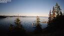 ./images/quadra/bluff/20250529/bluff20250529_201009M.jpg