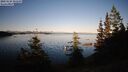 ./images/quadra/bluff/20250529/bluff20250529_201509M.jpg