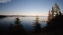 ./images/quadra/bluff/20250529/bluff20250529_202009M.jpg