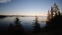 ./images/quadra/bluff/20250529/bluff20250529_202508M.jpg
