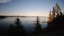 ./images/quadra/bluff/20250529/bluff20250529_203009M.jpg