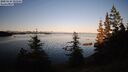 ./images/quadra/bluff/20250529/bluff20250529_203507M.jpg