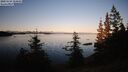./images/quadra/bluff/20250529/bluff20250529_204009M.jpg