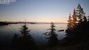 ./images/quadra/bluff/20250529/bluff20250529_204509M.jpg
