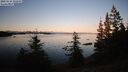 ./images/quadra/bluff/20250529/bluff20250529_205009M.jpg