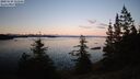./images/quadra/bluff/20250529/bluff20250529_210008M.jpg