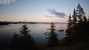 ./images/quadra/bluff/20250529/bluff20250529_210509M.jpg