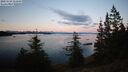 ./images/quadra/bluff/20250529/bluff20250529_211009M.jpg