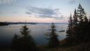 ./images/quadra/bluff/20250529/bluff20250529_211508M.jpg