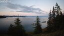 ./images/quadra/bluff/20250529/bluff20250529_212008M.jpg