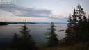 ./images/quadra/bluff/20250529/bluff20250529_212508M.jpg
