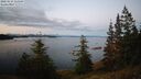 ./images/quadra/bluff/20250529/bluff20250529_213509M.jpg