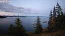 ./images/quadra/bluff/20250529/bluff20250529_214009M.jpg
