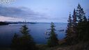 ./images/quadra/bluff/20250529/bluff20250529_214508M.jpg