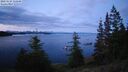 ./images/quadra/bluff/20250529/bluff20250529_215008M.jpg