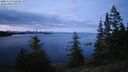 ./images/quadra/bluff/20250529/bluff20250529_215509M.jpg