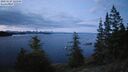./images/quadra/bluff/20250529/bluff20250529_220009M.jpg