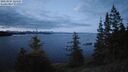 ./images/quadra/bluff/20250529/bluff20250529_220507M.jpg