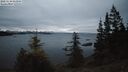 ./images/quadra/bluff/20250530/bluff20250530_043009M.jpg