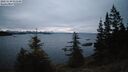 ./images/quadra/bluff/20250530/bluff20250530_043508M.jpg