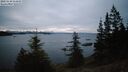 ./images/quadra/bluff/20250530/bluff20250530_044008M.jpg