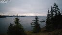 ./images/quadra/bluff/20250530/bluff20250530_044508M.jpg
