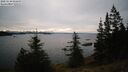 ./images/quadra/bluff/20250530/bluff20250530_045009M.jpg