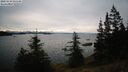 ./images/quadra/bluff/20250530/bluff20250530_045509M.jpg