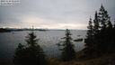 ./images/quadra/bluff/20250530/bluff20250530_050009M.jpg