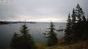 ./images/quadra/bluff/20250530/bluff20250530_050507M.jpg