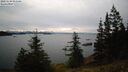 ./images/quadra/bluff/20250530/bluff20250530_051008M.jpg