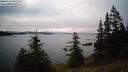 ./images/quadra/bluff/20250530/bluff20250530_051508M.jpg