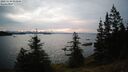 ./images/quadra/bluff/20250530/bluff20250530_052007M.jpg