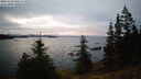 ./images/quadra/bluff/20250530/bluff20250530_052508M.jpg