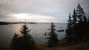 ./images/quadra/bluff/20250530/bluff20250530_053008M.jpg