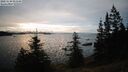 ./images/quadra/bluff/20250530/bluff20250530_053508M.jpg