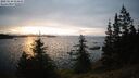 ./images/quadra/bluff/20250530/bluff20250530_054009M.jpg
