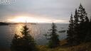 ./images/quadra/bluff/20250530/bluff20250530_054508M.jpg