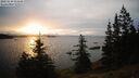 ./images/quadra/bluff/20250530/bluff20250530_055009M.jpg