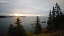 ./images/quadra/bluff/20250530/bluff20250530_055509M.jpg