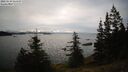 ./images/quadra/bluff/20250530/bluff20250530_060507M.jpg